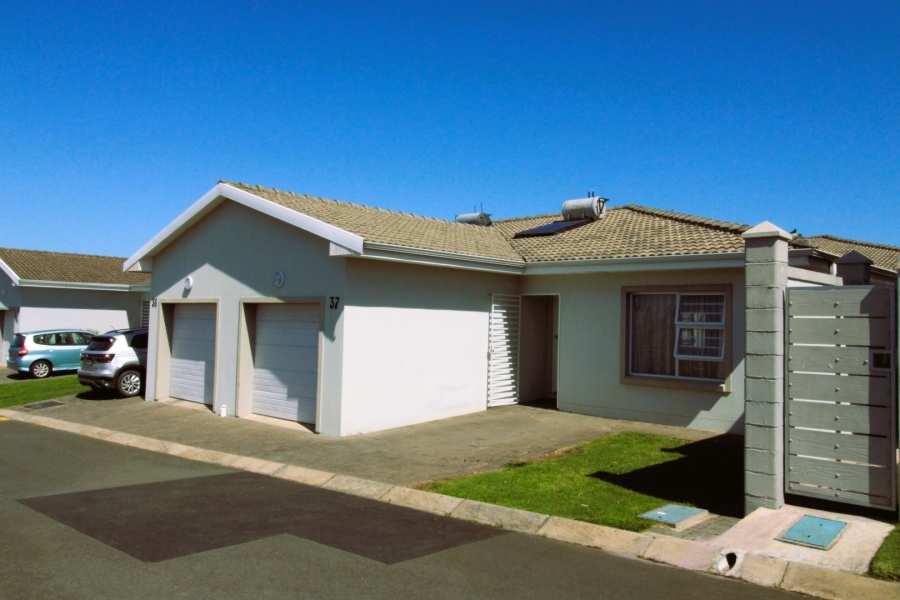 2 Bedroom Property for Sale in Gonubie Eastern Cape